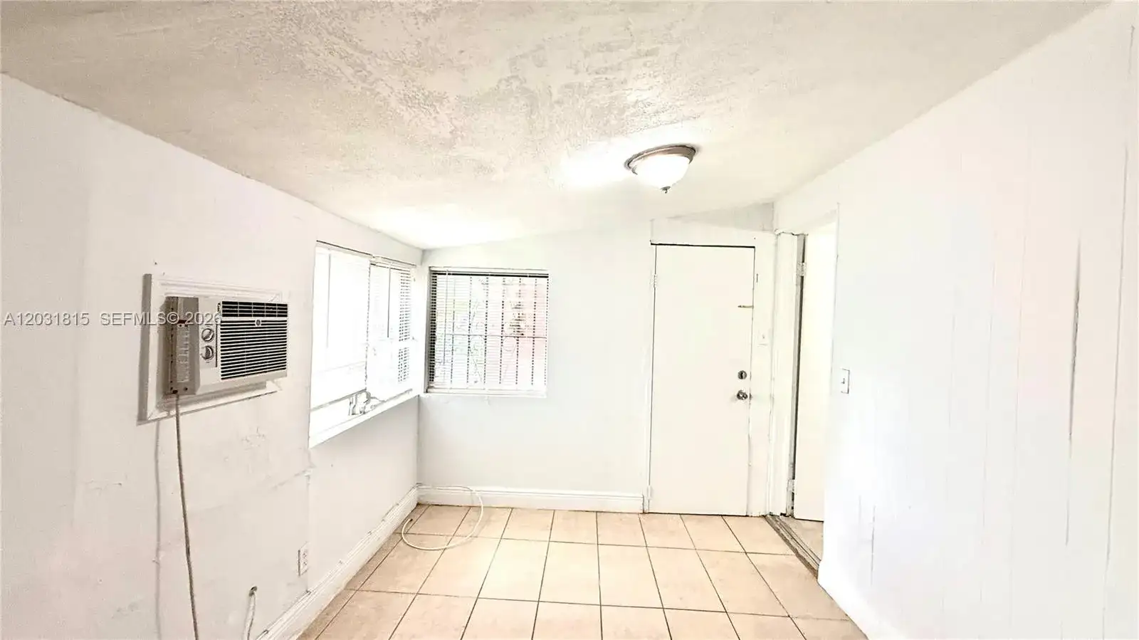1878 NW 112th Ter # 1, Miami FL 33167 photo 2