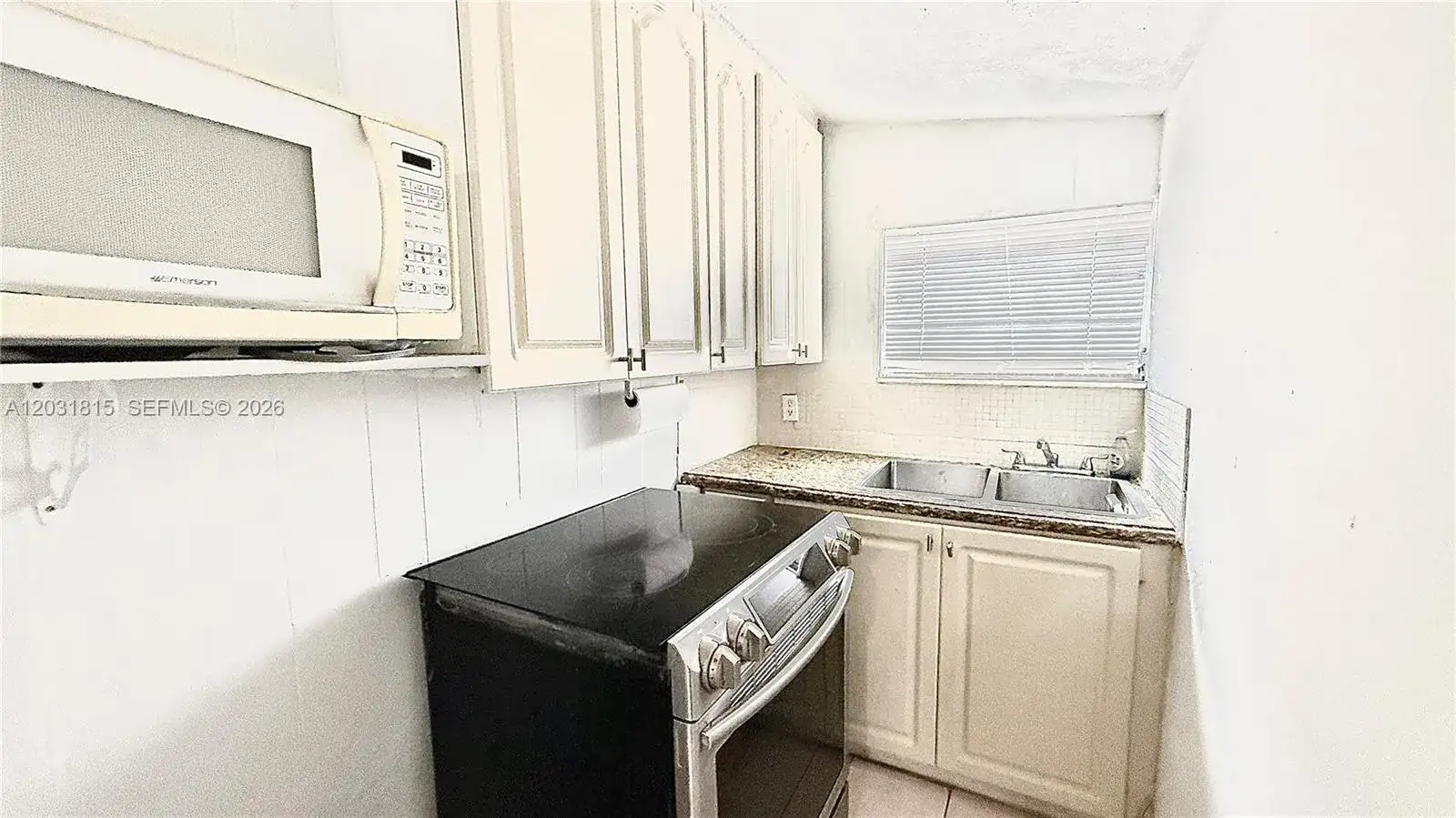 1878 NW 112th Ter # 1, Miami FL 33167 photo 3