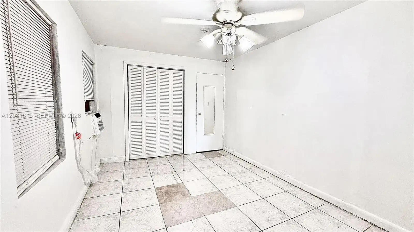 1878 NW 112th Ter # 1, Miami FL 33167 photo 4
