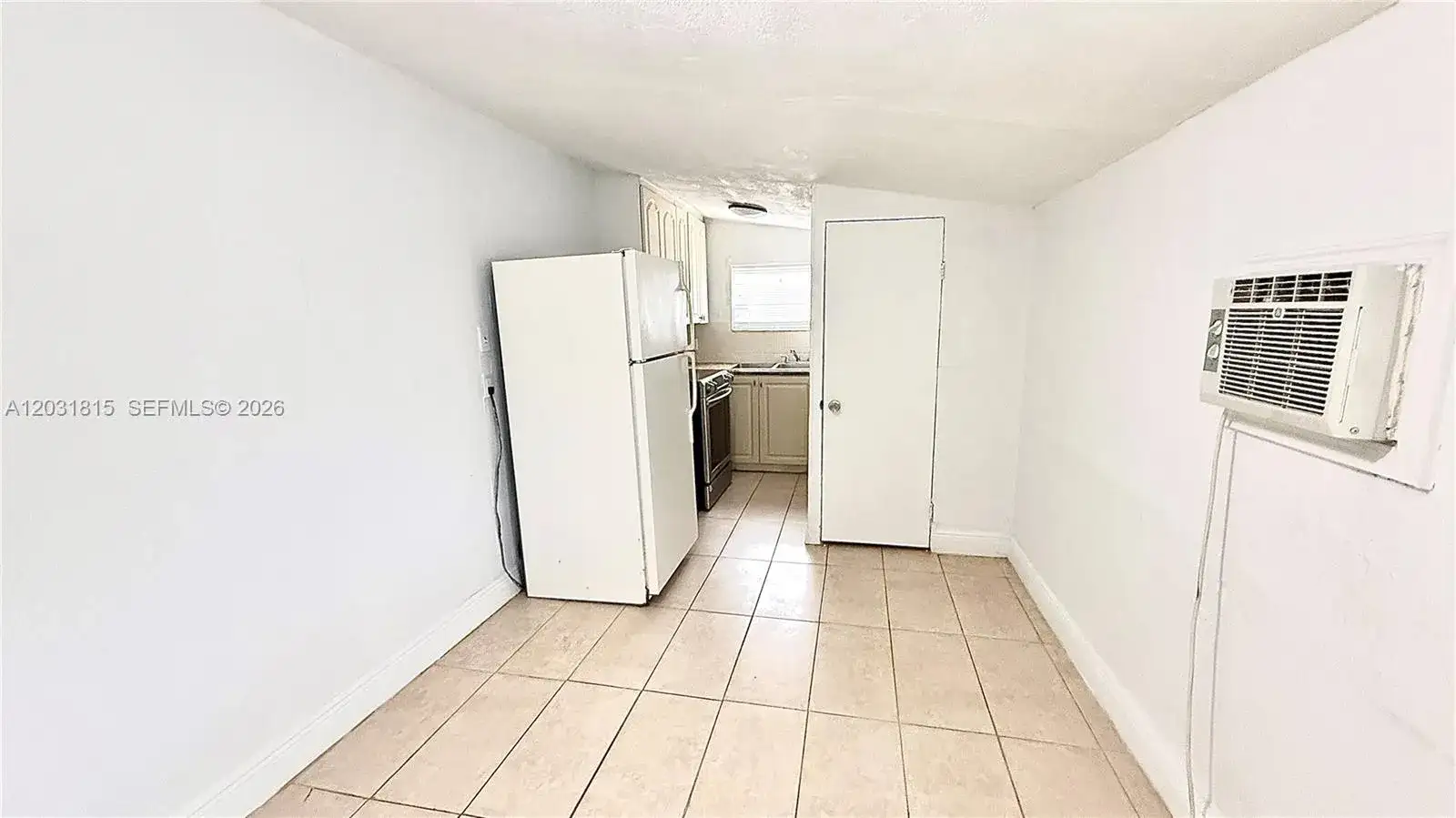 1878 NW 112th Ter # 1, Miami FL 33167 photo 5