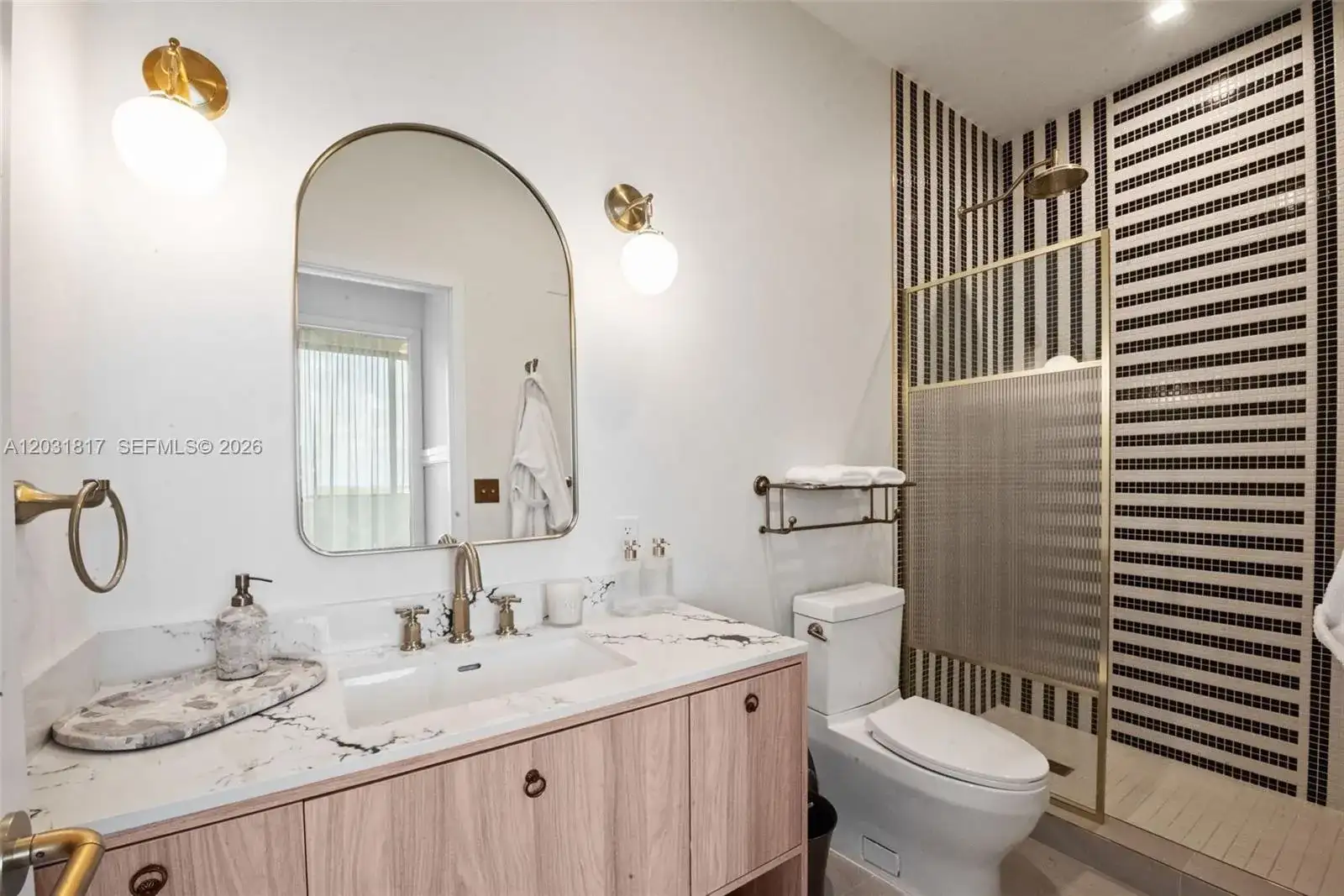 2700 NW 2ND AVE # 417, Miami FL 33127 photo 3