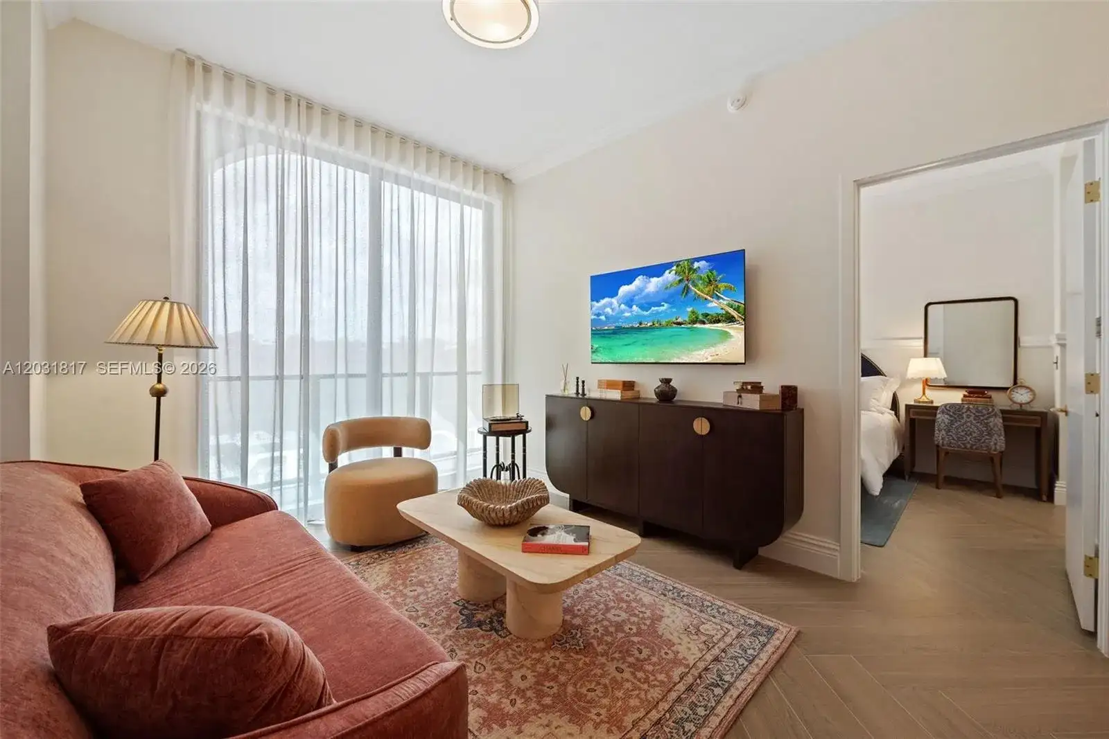 2700 NW 2ND AVE # 417, Miami FL 33127 photo 5
