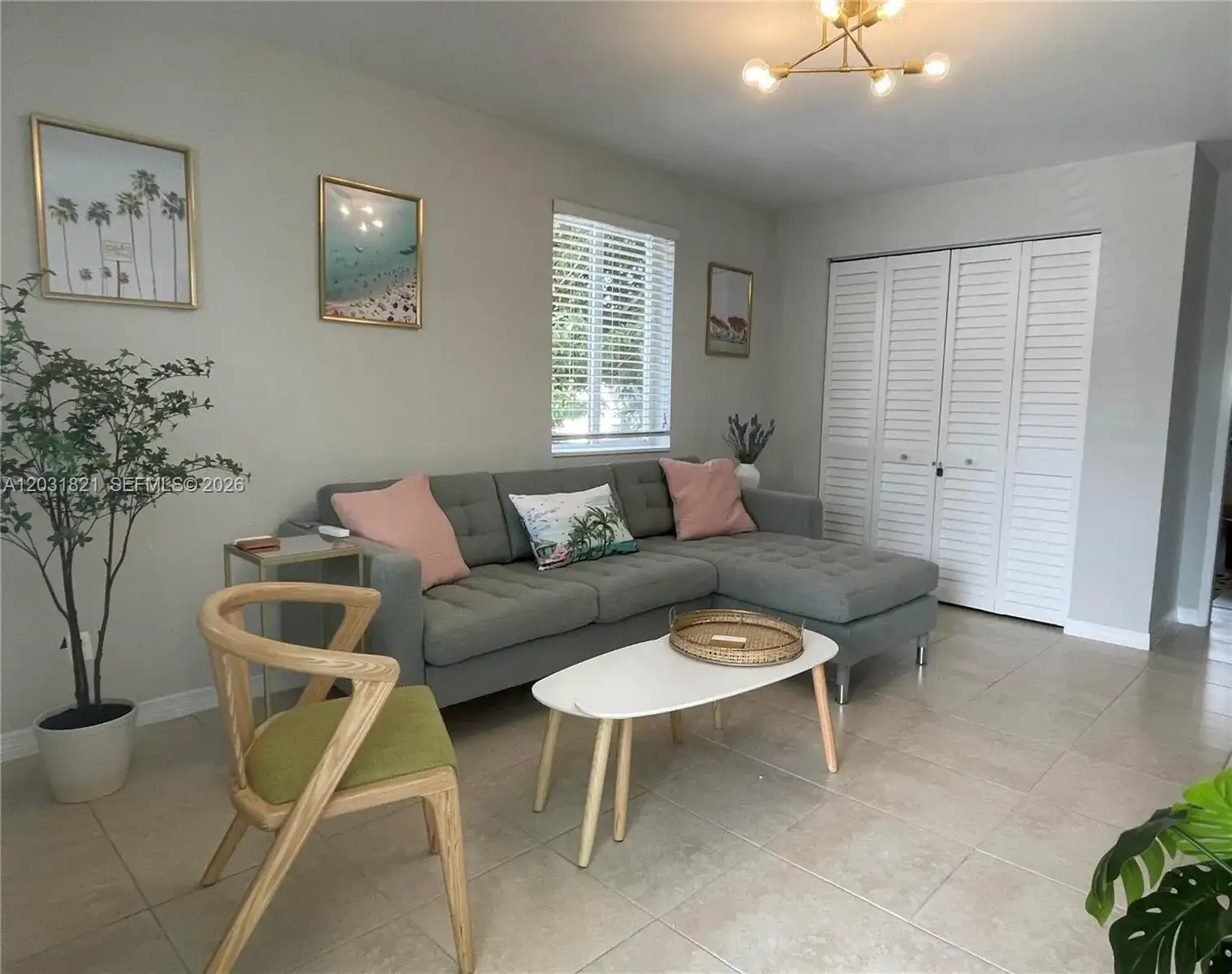 3049 SW 24th St # 0, Miami FL 33145 photo 3