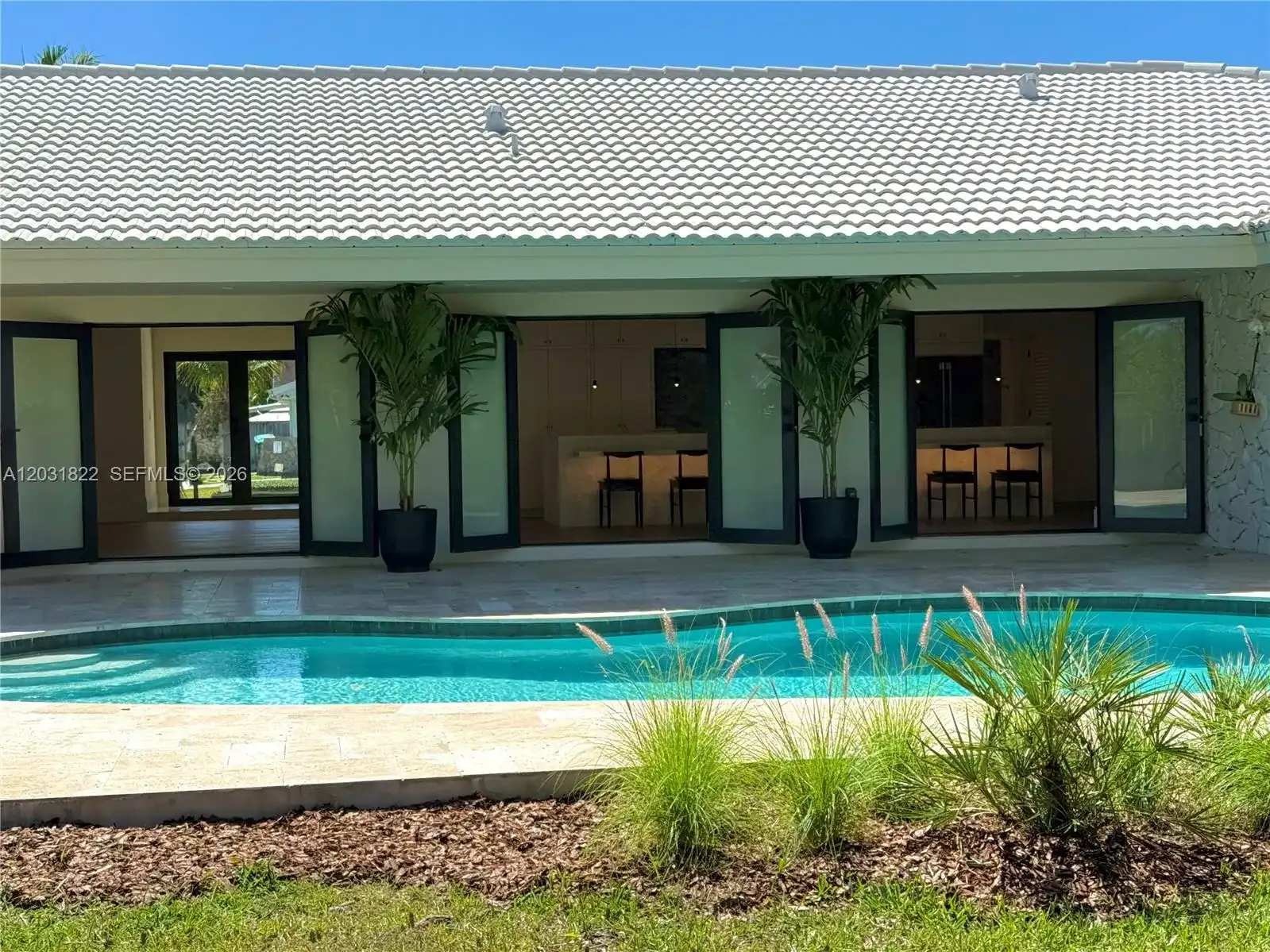8845 SW 176th Ter, Palmetto Bay FL 33157