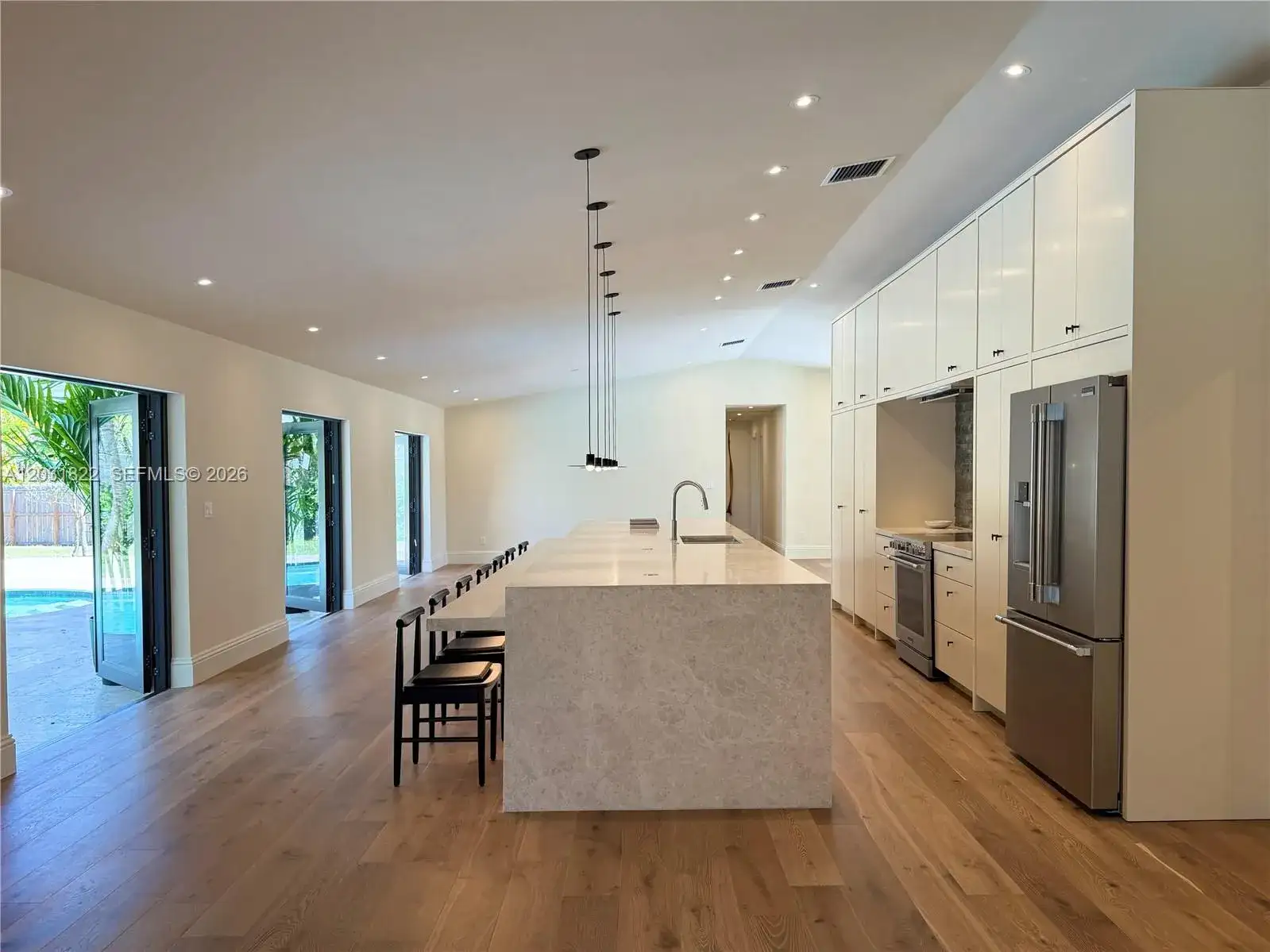 8845 SW 176th Ter, Palmetto Bay FL 33157 photo 3