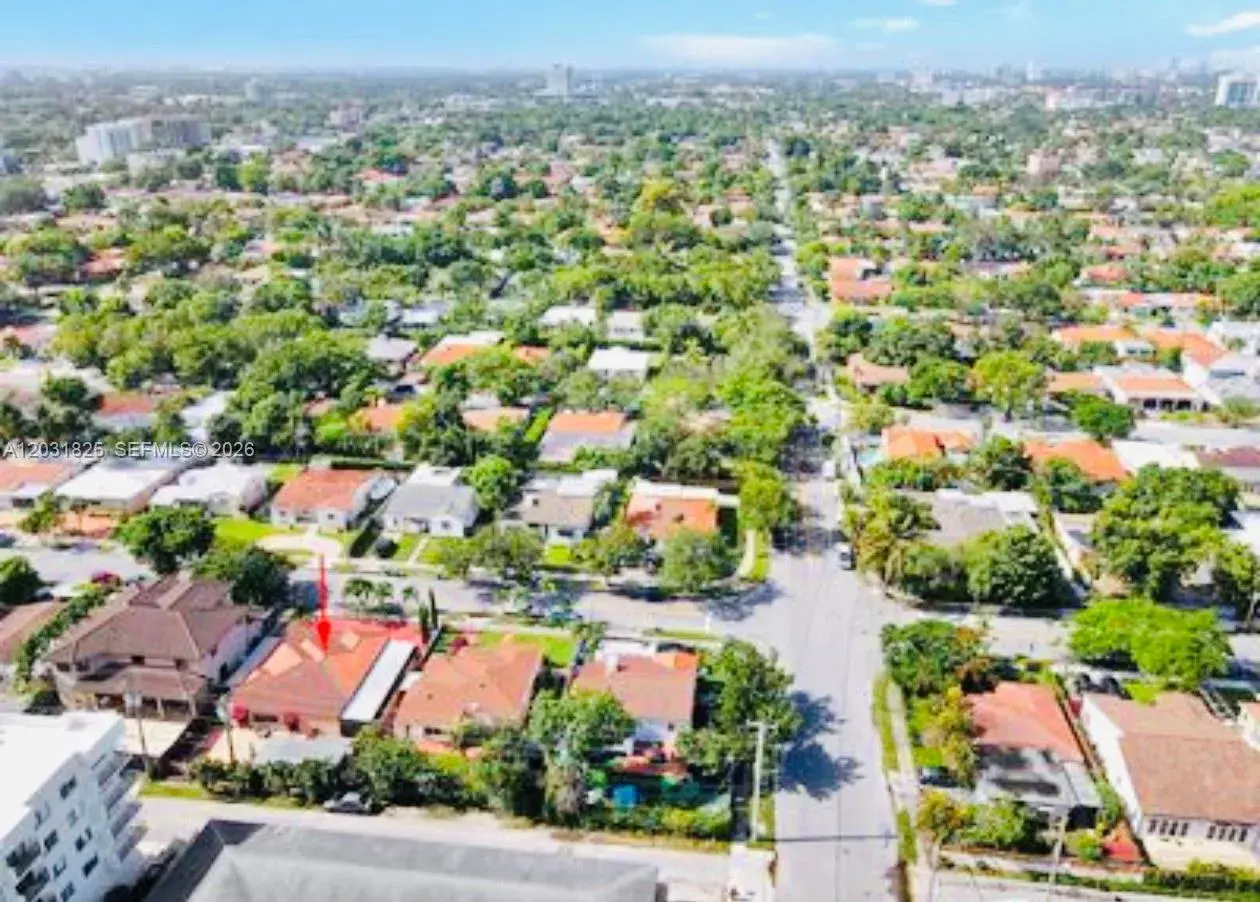 2424 SW 21st Ter, Miami FL 33145