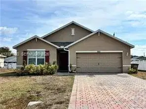 3815 SW 11th Pl, Cape Coral FL 33914 photo 2