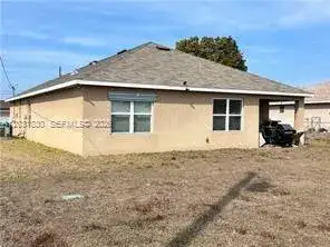 3815 SW 11th Pl, Cape Coral FL 33914 photo 3