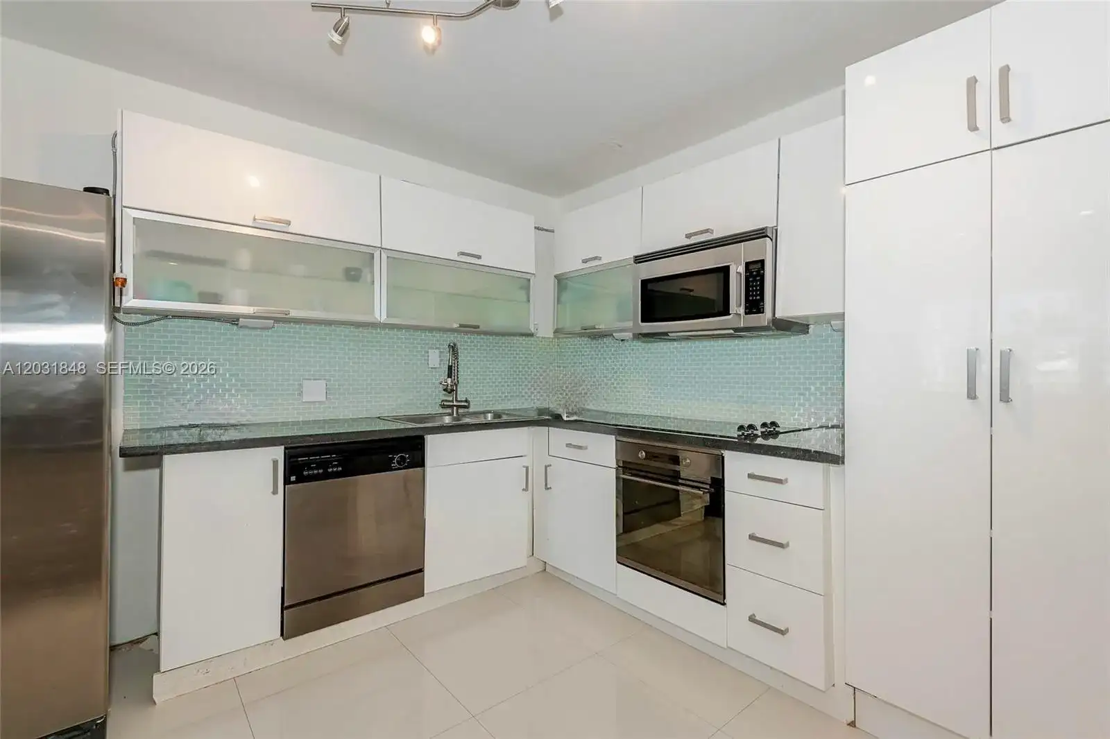 900 Bay Dr # 122, Miami Beach FL 33141 photo 5