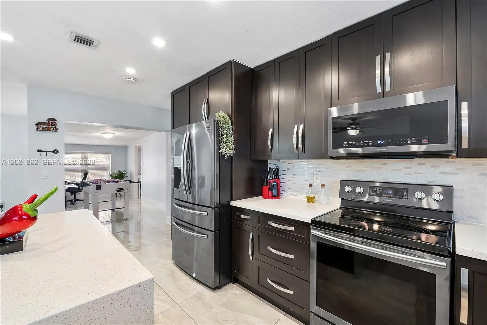 6810 Douglas St, Hollywood FL 33024 photo 5