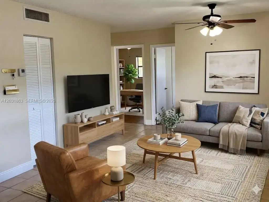4061 N Dixie Hwy # 28, Oakland Park FL 33334 photo 3