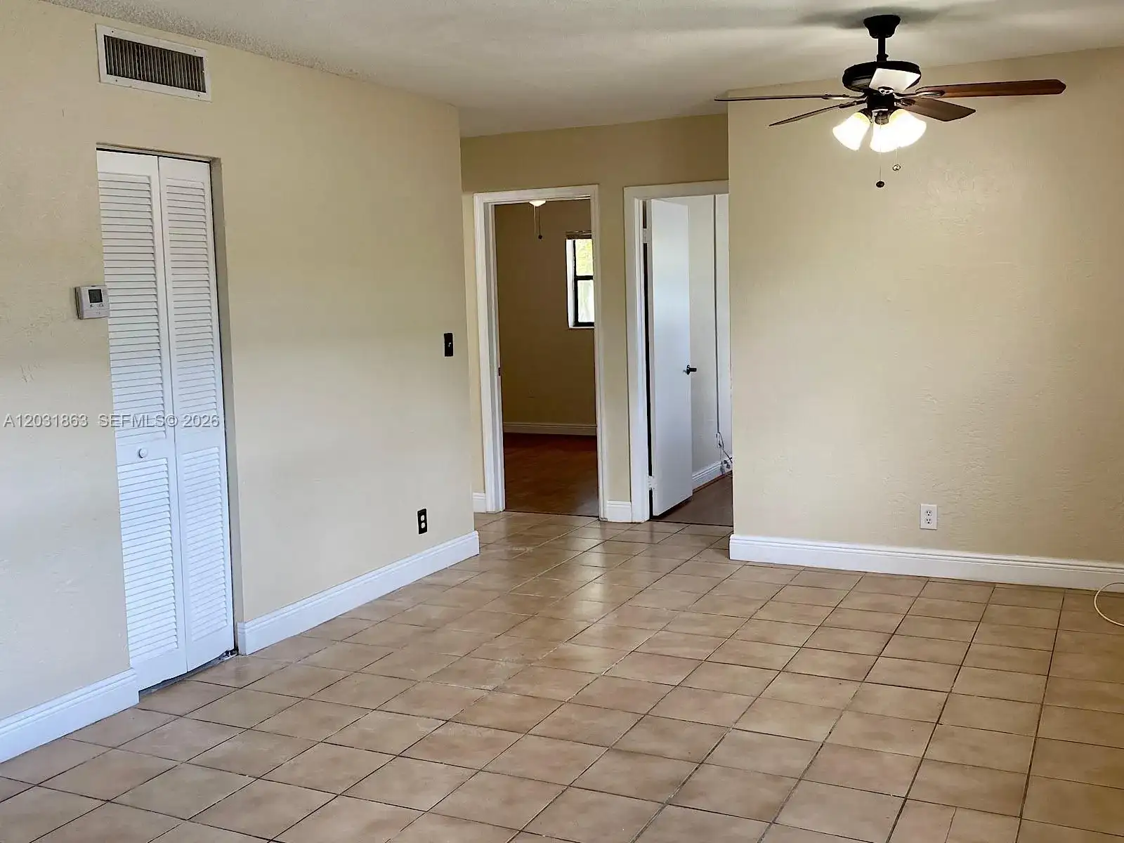 4061 N Dixie Hwy # 28, Oakland Park FL 33334 photo 4