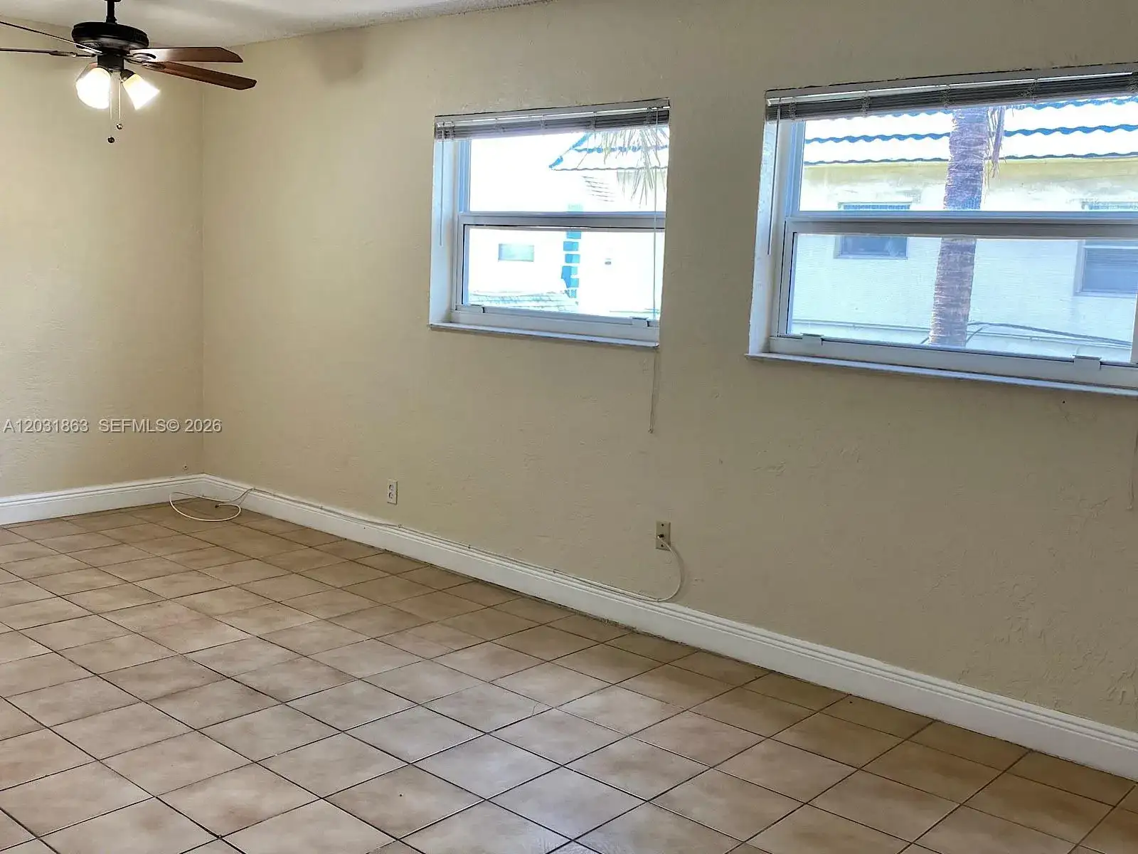 4061 N Dixie Hwy # 28, Oakland Park FL 33334 photo 5