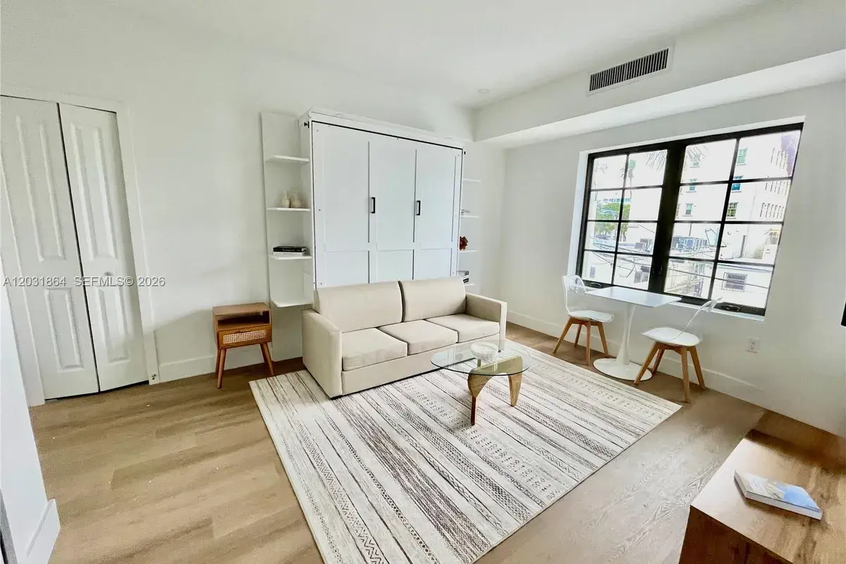 1619 Jefferson Ave # 107, Miami Beach FL 33139