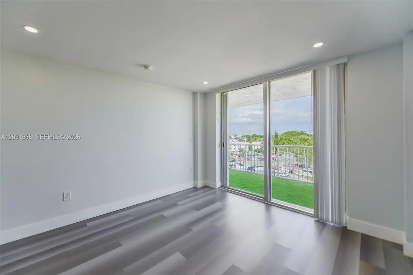 1800 NW 24th Ave # 712, Miami FL 33125 photo 5