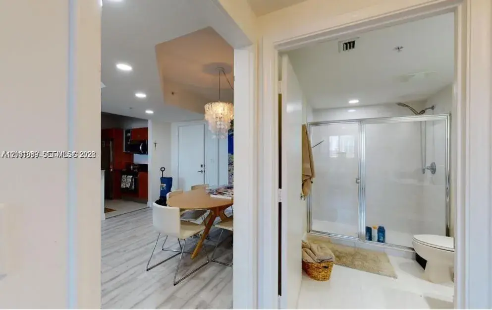 18800 NE 29th Ave # 405, Aventura FL 33180
