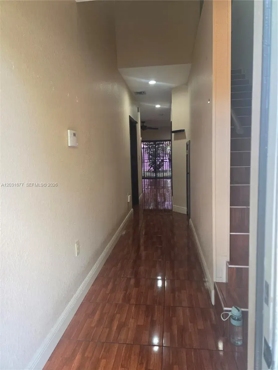 1461 SW 40th Ter # 1, Fort Lauderdale FL 33317