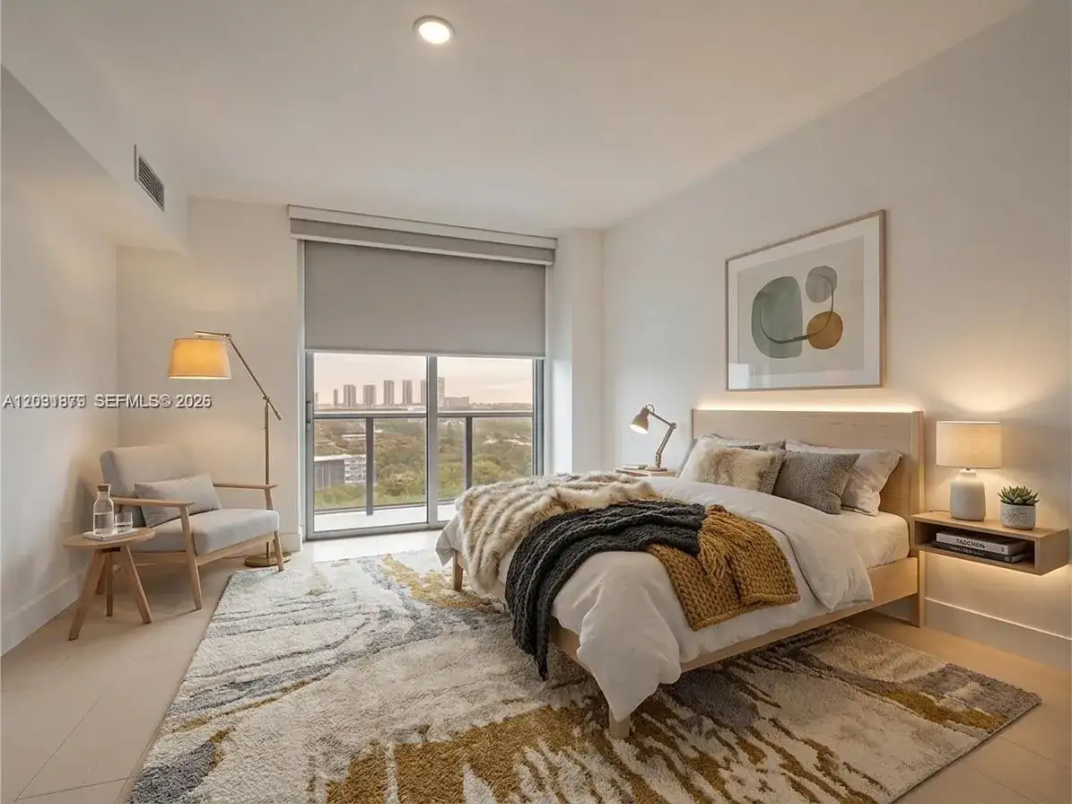 16385 Biscayne Blvd # 1615, North Miami Beach FL 33160 photo 3