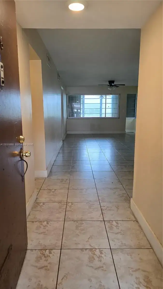 1450 NE 191st St # 106, Miami FL 33179 photo 2