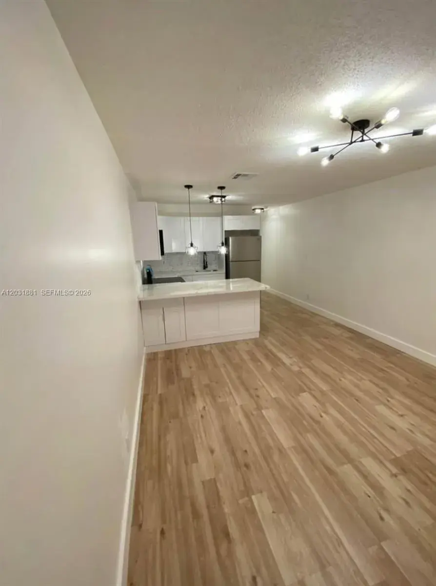 1106 NE 5th Ave # 5, Fort Lauderdale FL 33304