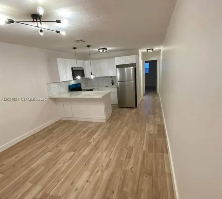 1106 NE 5th Ave # 5, Fort Lauderdale FL 33304