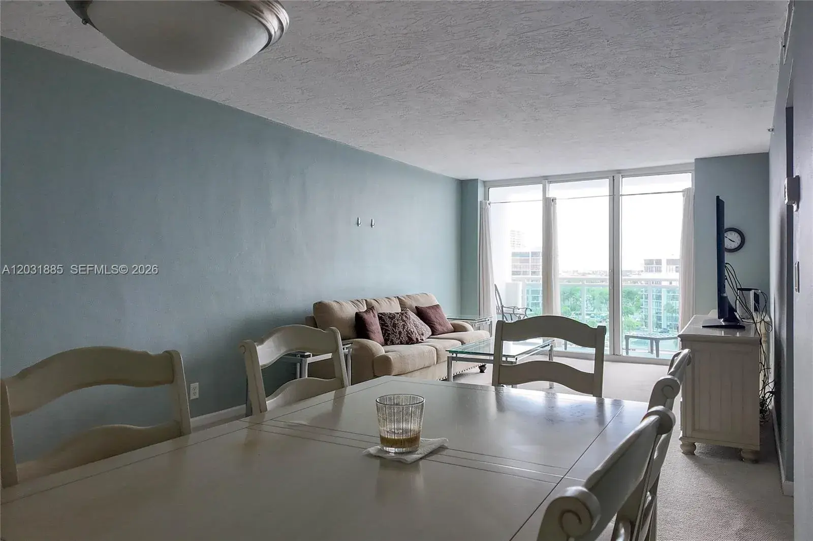 3000 S Ocean Dr # 712, Hollywood FL 33019