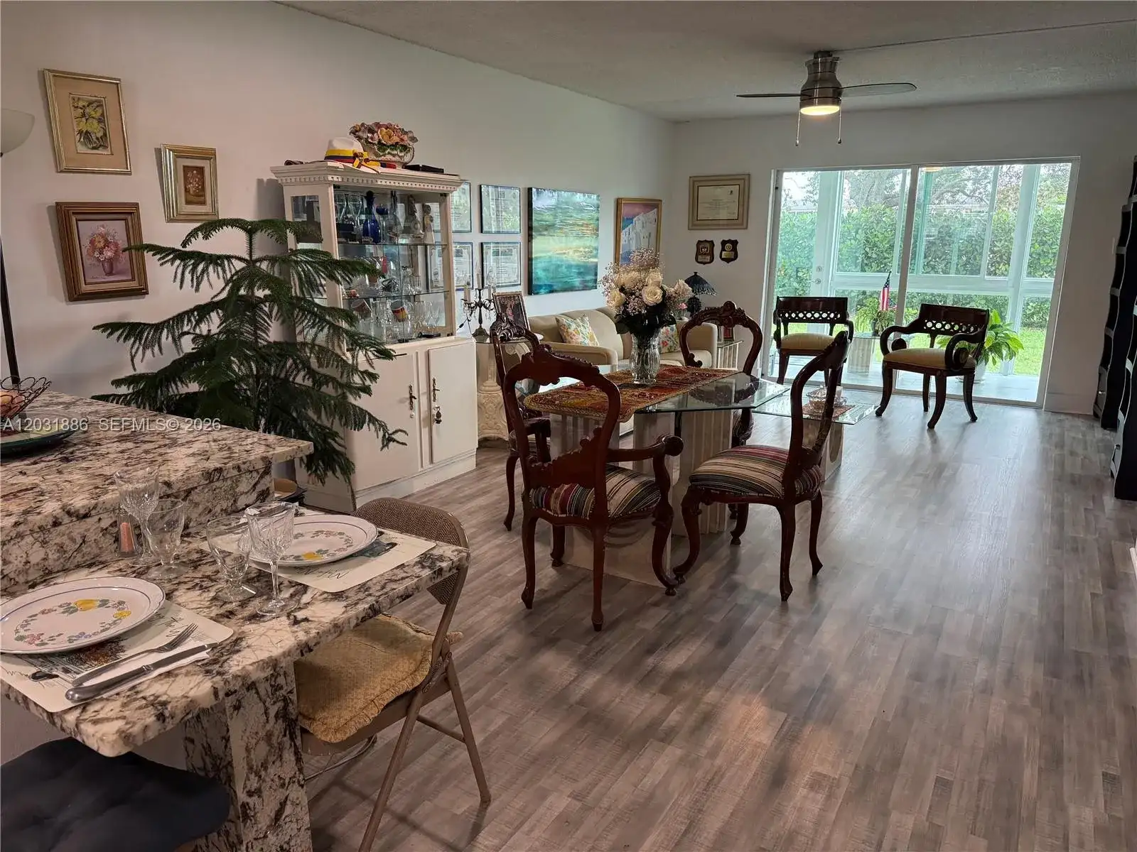 600 NW 77th Ave # 108, Margate FL 33063 photo 4