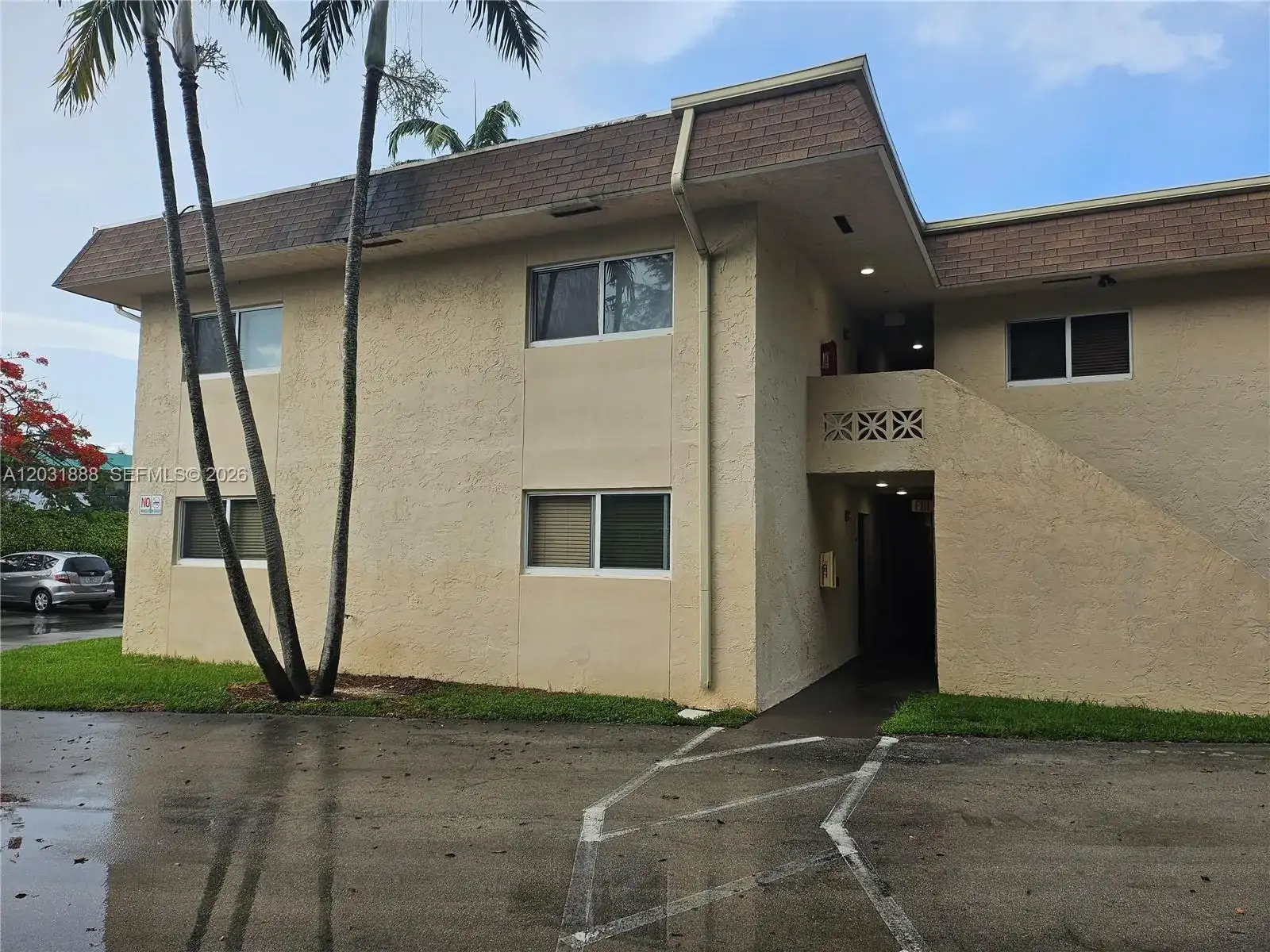 14500 SW 88th Ave # 163, Palmetto Bay FL 33176 photo 2