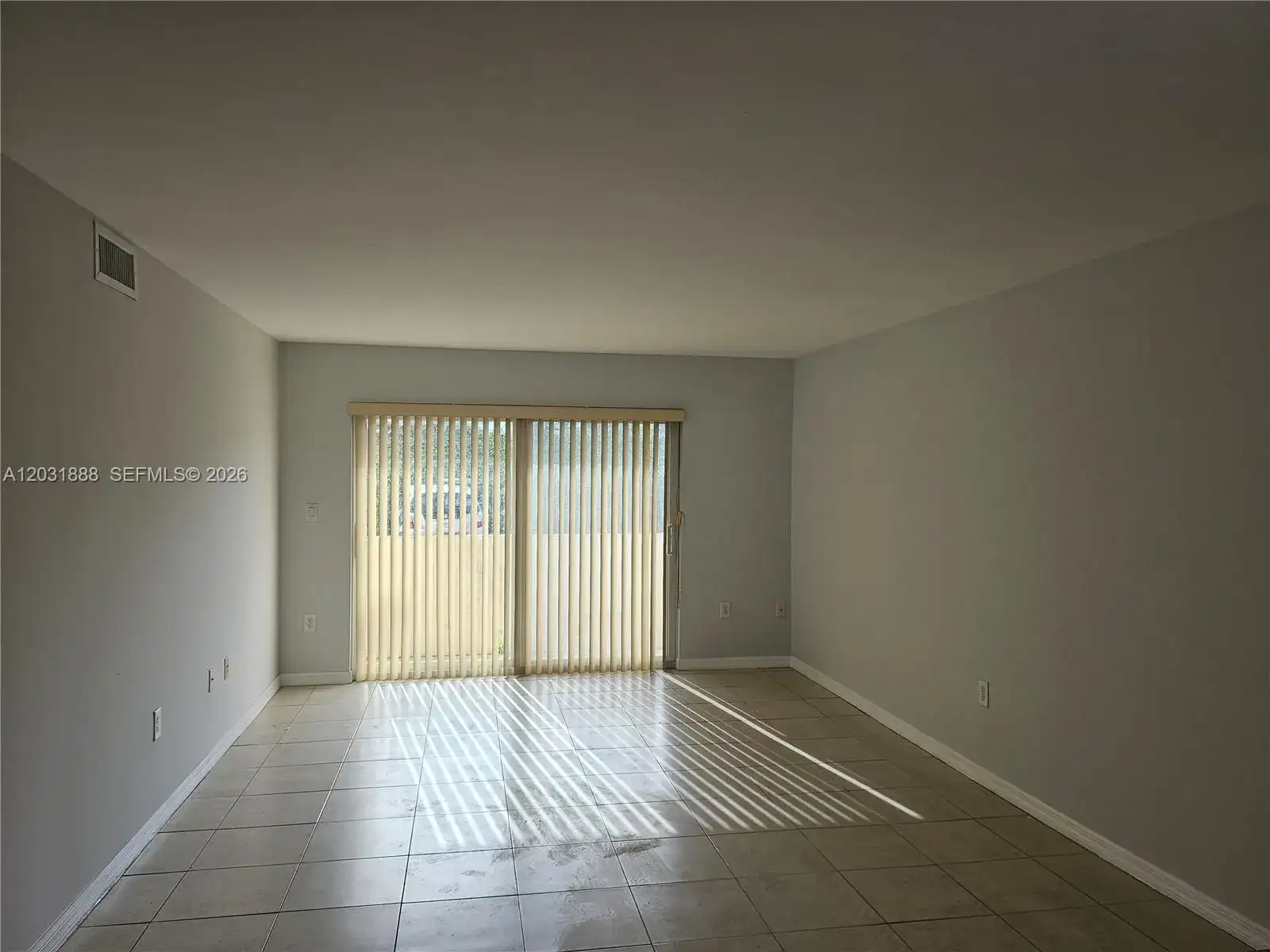 14500 SW 88th Ave # 163, Palmetto Bay FL 33176 photo 4
