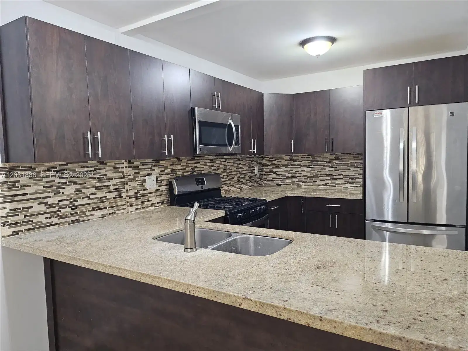 14500 SW 88th Ave # 163, Palmetto Bay FL 33176 photo 5