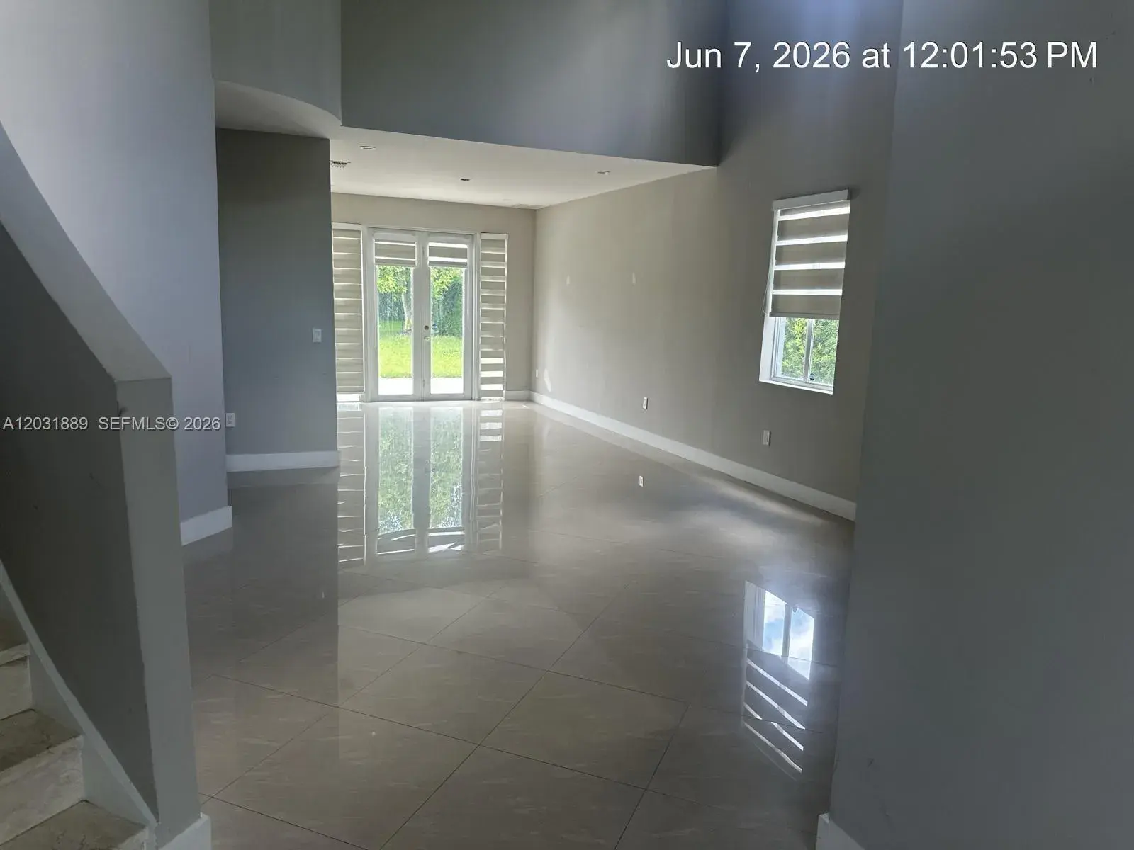 1974 SE 23rd Ct, Homestead FL 33035