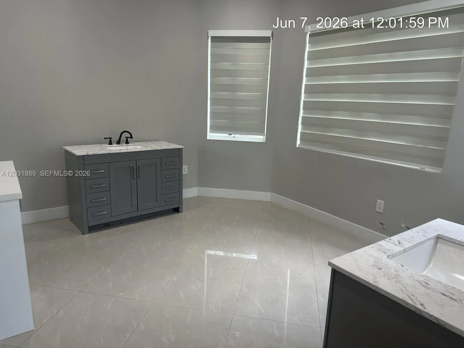 1974 SE 23rd Ct, Homestead FL 33035