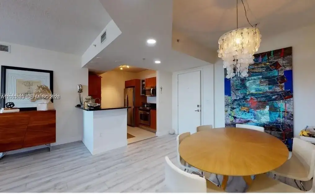 18800 NE 29th Ave # 405, Aventura FL 33180 photo 2
