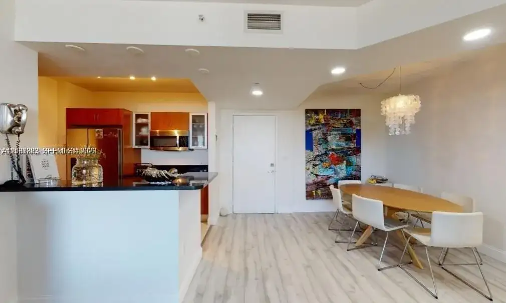 18800 NE 29th Ave # 405, Aventura FL 33180 photo 3