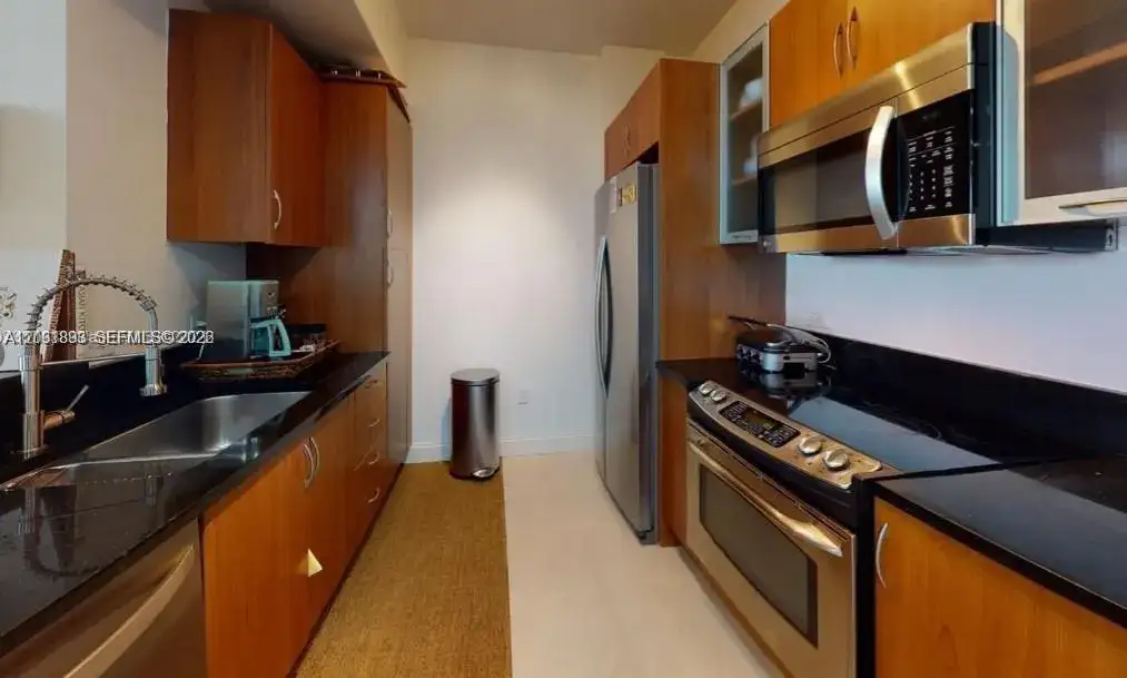 18800 NE 29th Ave # 405, Aventura FL 33180 photo 4
