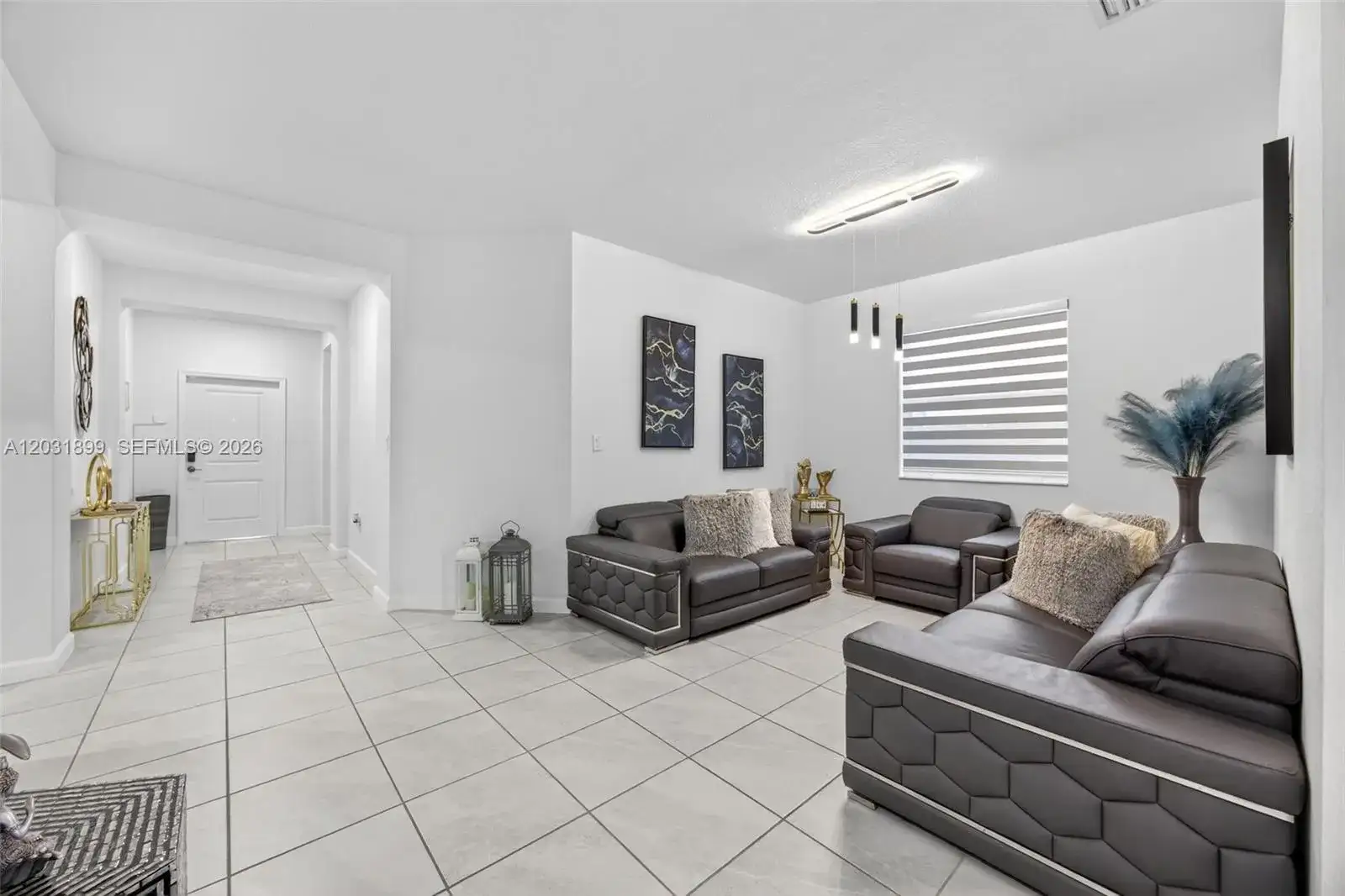 21363 SW 127th Ct, Miami FL 33177 photo 4
