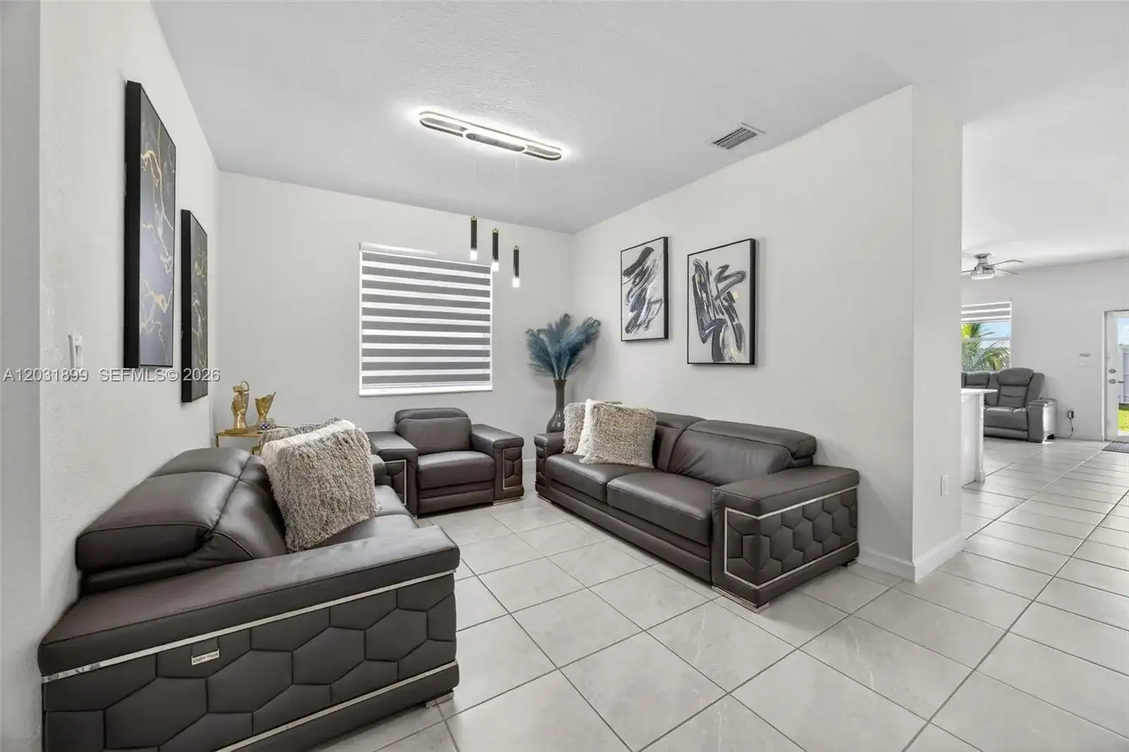 21363 SW 127th Ct, Miami FL 33177 photo 5