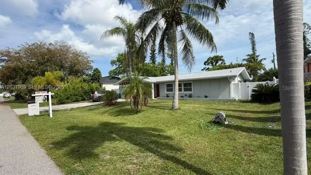 244 SE 46TH ST, Cape Coral FL 33904 photo 3
