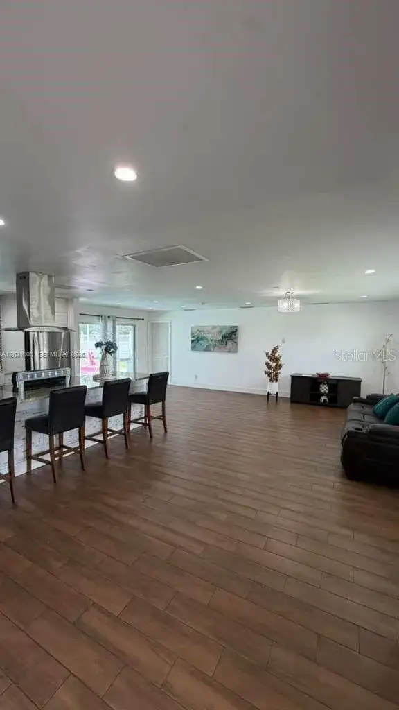 244 SE 46TH ST, Cape Coral FL 33904 photo 5