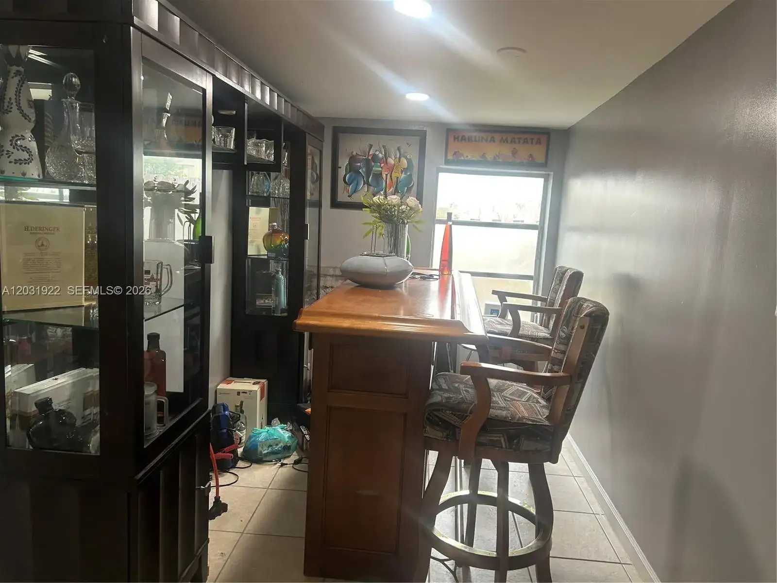 5808 NW 20th St, Margate FL 33063 photo 3