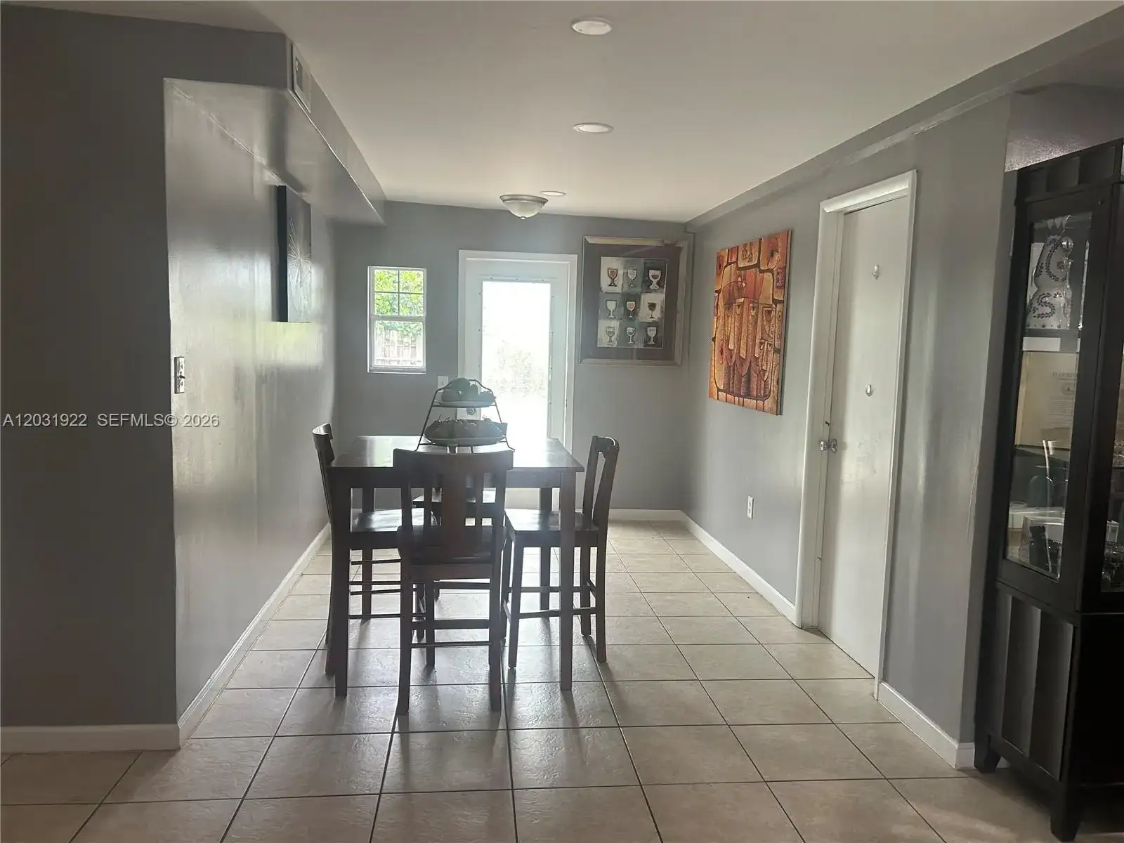 5808 NW 20th St, Margate FL 33063 photo 4