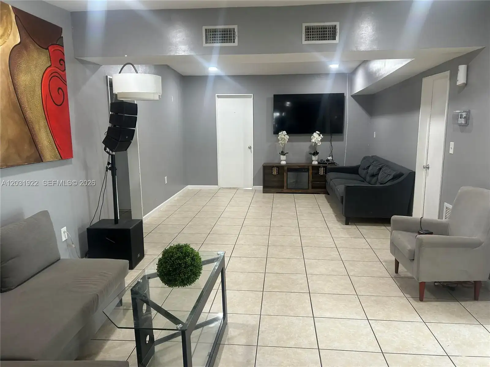 5808 NW 20th St, Margate FL 33063 photo 5