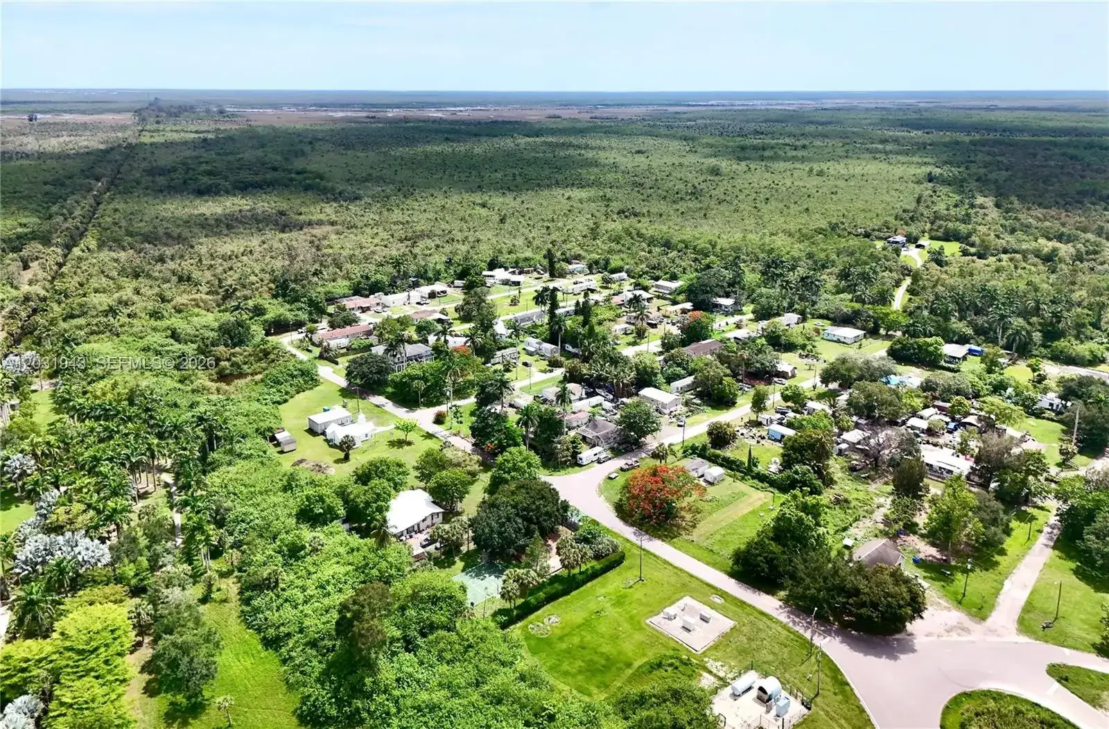 238 Old Train Ln, Other City - In The State Of Florida FL 34137 photo 3