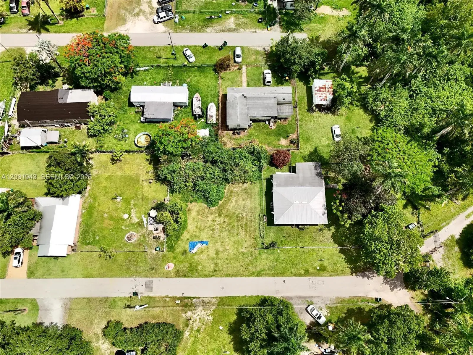 238 Old Train Ln, Other City - In The State Of Florida FL 34137 photo 5