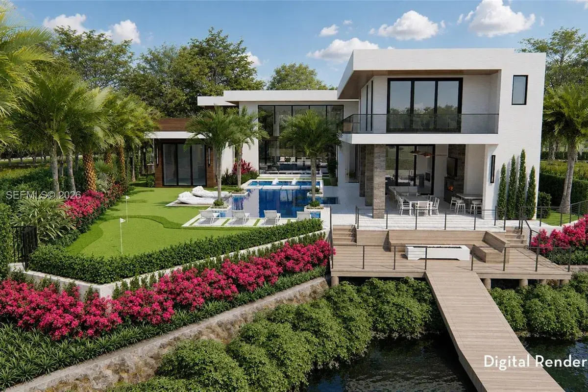 404 Mariner Dr, Jupiter FL 33477