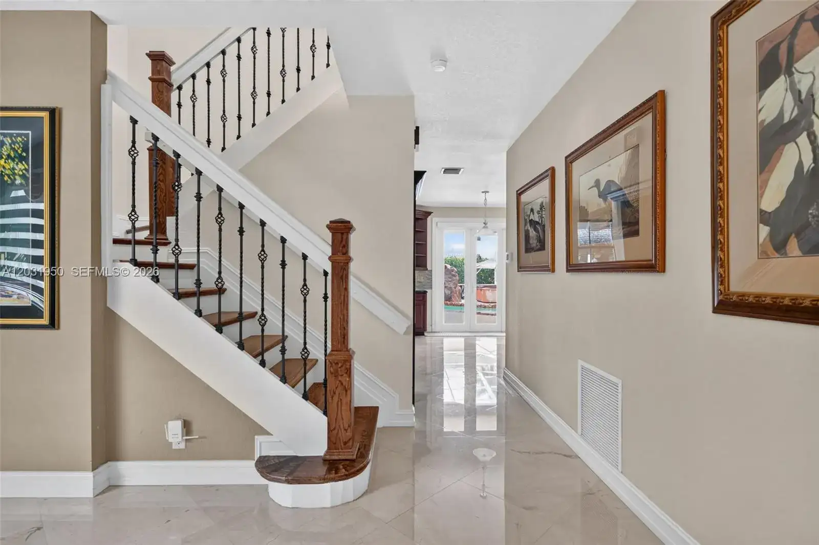 830 Hawthorn Ter, Weston FL 33327 photo 3