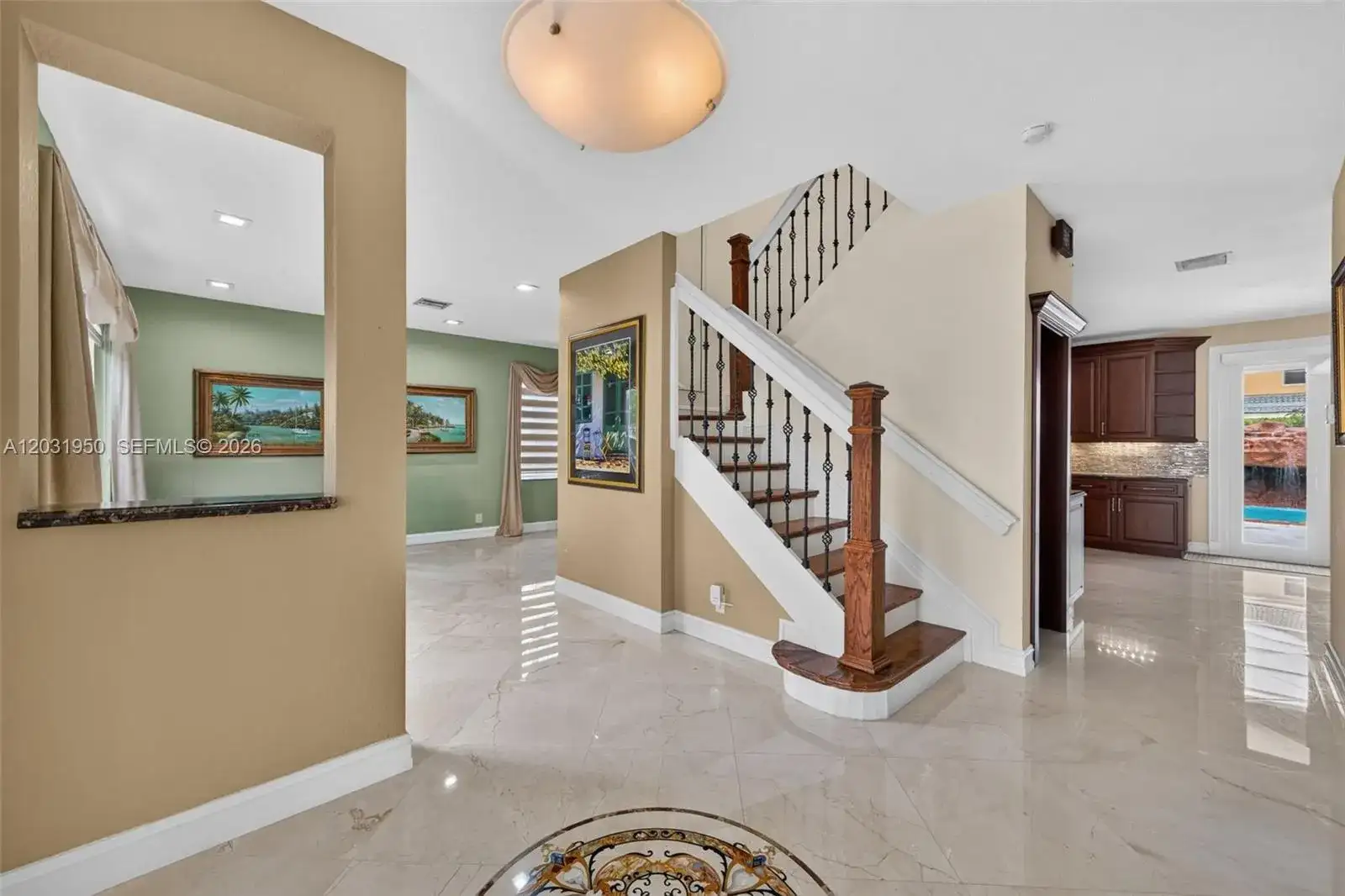 830 Hawthorn Ter, Weston FL 33327 photo 4