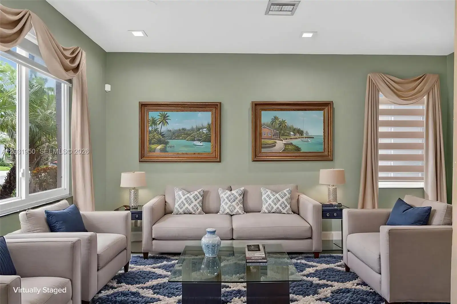 830 Hawthorn Ter, Weston FL 33327 photo 5