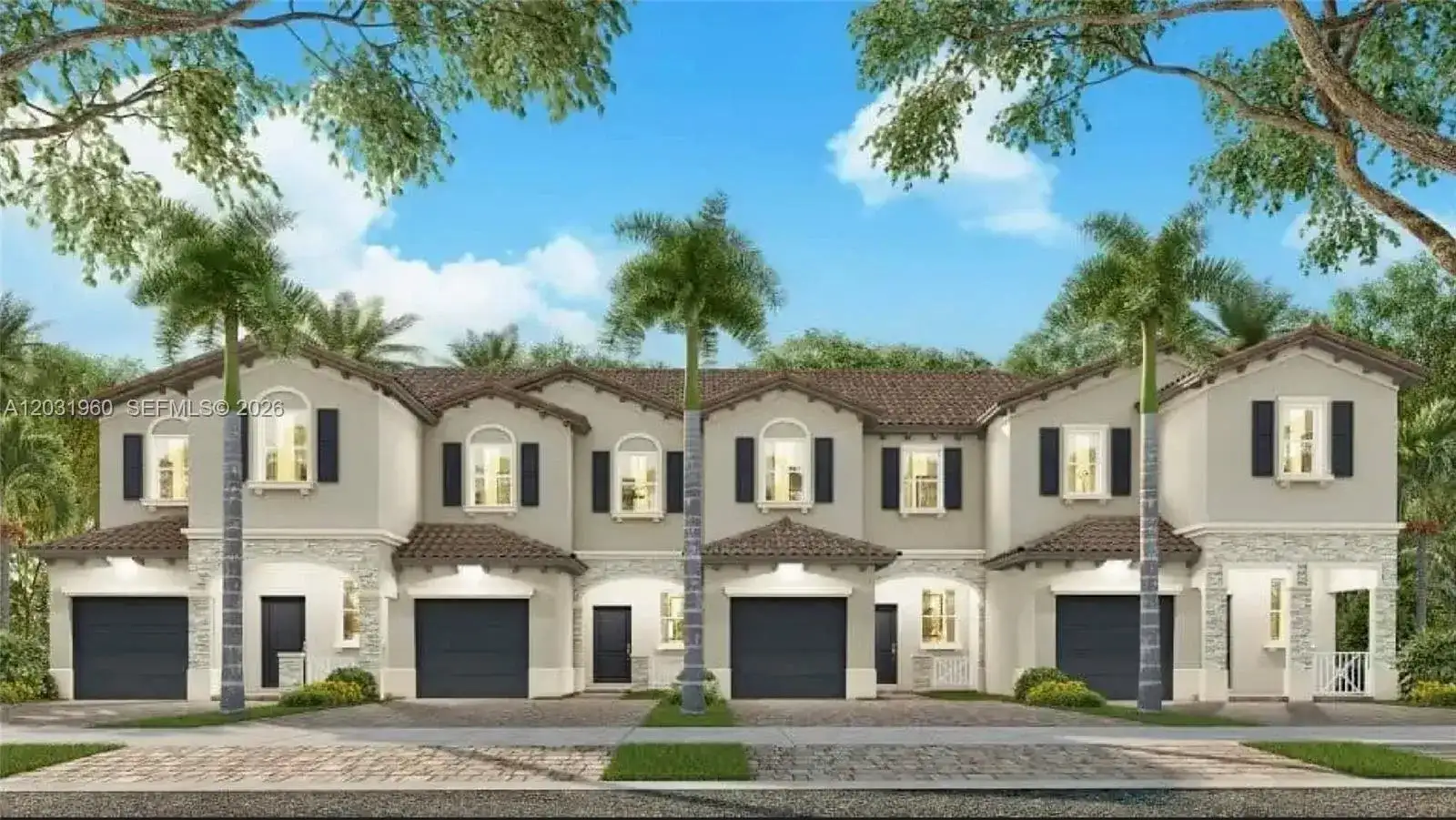 12688 NW 23rd Pl # 12688, Miami FL 33167 photo 2
