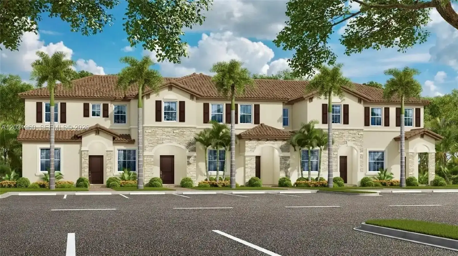 12688 NW 23rd Pl # 12688, Miami FL 33167 photo 3